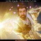 Lý Hóa Nguyên
