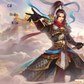 Cổ Hoặc Kim